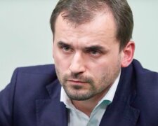 Marcin Dubieniecki / YouTube:  Can Nguyen