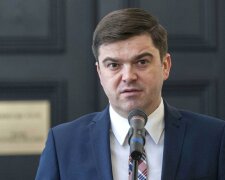 Rzecznik ministerstwa potwierdził, że podjęto jedną z najważniejszych decyzji, screen Google