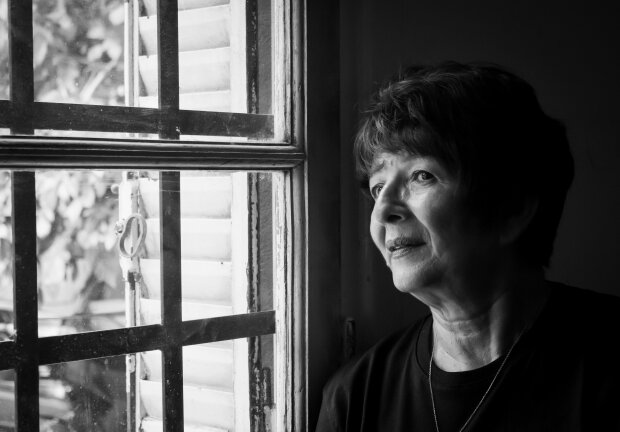 Z życia wzięte. Córka kazała mi sprzedać mieszkanie i kupić kawalerkę. Resztę pieniędzy chciała na własny kredyt