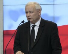 Jarosław Kaczyński/YouTube @Prawo i Sprawiedliwość