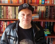 Krzysztof Skiba / screen yt