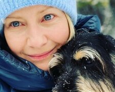 źródło: Instagram