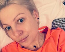 źródło: Instagram