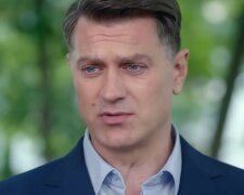 mężczyzna, screen Youtube @zhinochi_sekrety