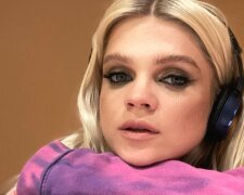 Margaret / instagram: margaret_official