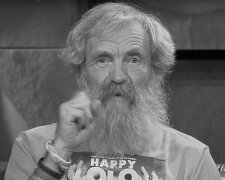 Aleksander Doba/Youtube @tvnpl