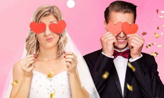 Ślub od pierwszego wejrzenia/ Instagram: tvn.pl