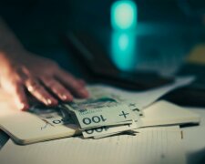 Tak może wyglądać trzynasta emerytura w 2026 roku. Nowe prognozy dla emerytów