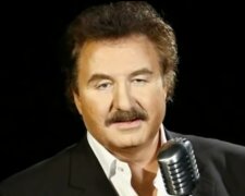 Krzysztof Krawczyk/ YouTube @79wiosna