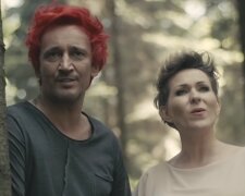 Justyna Majkowska / screen yt