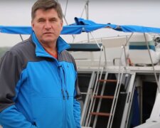 źródło: YouTube/FAKT24.PL