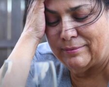 źródło: YouTube/ Inner Toxic Relief