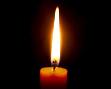 Bardzo smutna wiadomość / YouTube