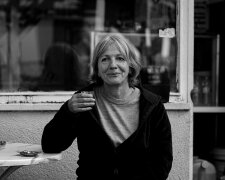 "Oddałam synowi mieszkanie, na które pracowałam latami": Teraz słyszę, jak synowa krzyczy, że trzeba je natychmiast sprzedać