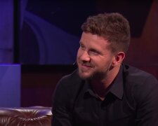 Antek Królikowski / YouTube:  tvnpl