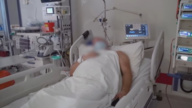 OIOM/YouTube @Uwaga! TVN