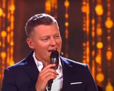 źródło: YouTube/TVP