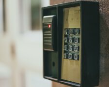 Kontrole ruszyły w całym kraju. Za brak tego dokumentu grozi nawet 5000 zł kary