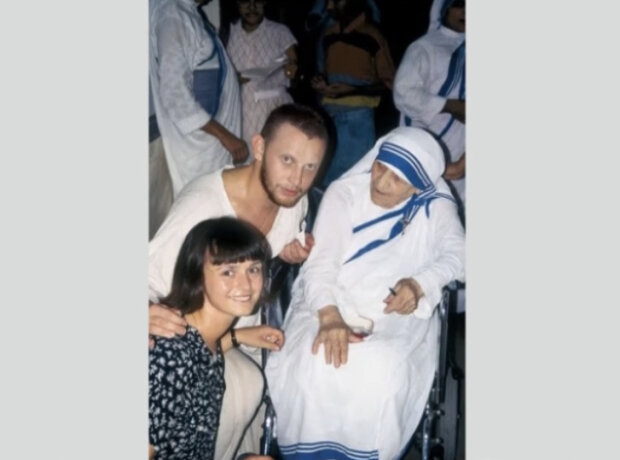 Łukasz Szumowski. Źródło: youtube.com