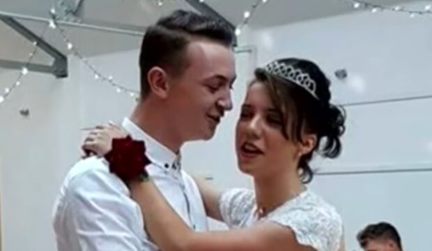 Shannon Purcifer/ YouTube @Inside Edition