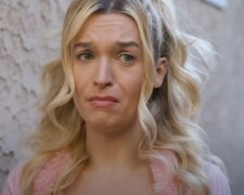 źródło: YouTube/Supermission