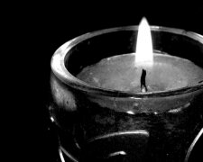 Kondolencje płyną z całej Polski. Odeszła barwna postać świata show-biznesu. Współpracował też z Krzysztofem Krawczykiem