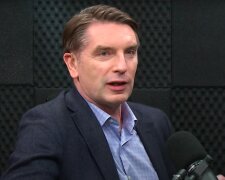 Tomasz Lis / YouTube:  Tomasz Lis.