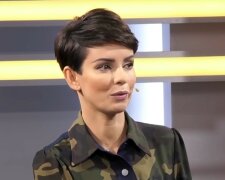 Dorota Gardias/screen Youtube @Super Express