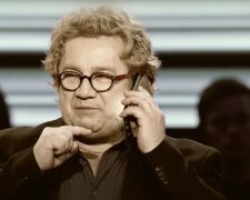 Paweł Królikowski / YouTube: Twoja Twarz Brzmi Znajomo - Endemol Shine Polska