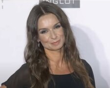 źródło: YouTube/Gwiazda Polska