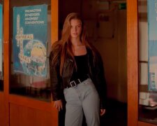 Iga Lis / YouTube:  Dla Ciekawskich