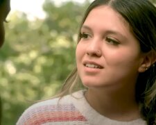 "Moja siostra odmówiła przyjęcia swojego udziału w mieszkaniu. Po siedmiu latach zażądała, abym zwróciła jej pieniądze, z dużymi odsetkami"