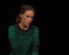 źródło: YouTube/Filmweb