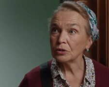 "Matka i babcia są obrażone, że nie odwiedzamy ich z wnukami": Nie powinny karmić naszych dzieci tymi wszystkimi śmieciami