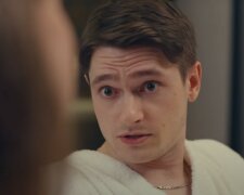 Leniwy mąż, źródło: YouTube/ DramatizeMe