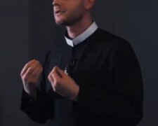 Duchowny/YouTube @Plan T