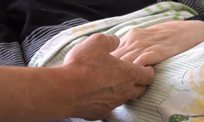 screen Youtube @arigustv