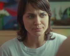 Postawiła mężowi warunek, źródło: YouTube/LOVEBUSTER