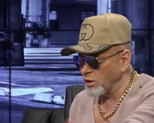 Krzystof Rutkowski, screen Youtube @AutoSwiat