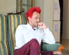 Michał Wiśniewski/ YouTube @Pyta nie błądzi