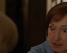 starsza Pani, screen Youtube @kanalDIM