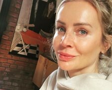 źródło: Instagram