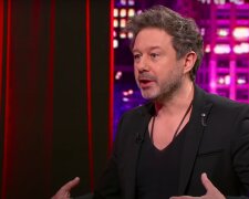 Andrzej Piaseczny / YouTube: Superstacja