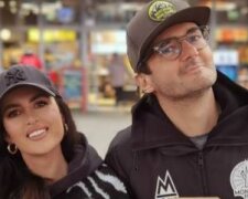 Kuba Wojewódzki. Źródło: instagram.com