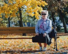 Bezczelna teściowa, źródło: YouTube/ Inner Toxic Relief