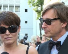 Ilona Felicjańska, Paul Montana/screen Youtube @Plejada