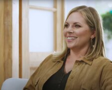 Aleksandra Kwaśniewska / YouTube:   Matteo Brunetti