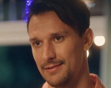 mężczyzna, screen Youtube @FILMUAGroup