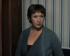 "Podstępna siostra chce odebrać 65-letniej matce mieszkanie. Przejrzałam żmiję"