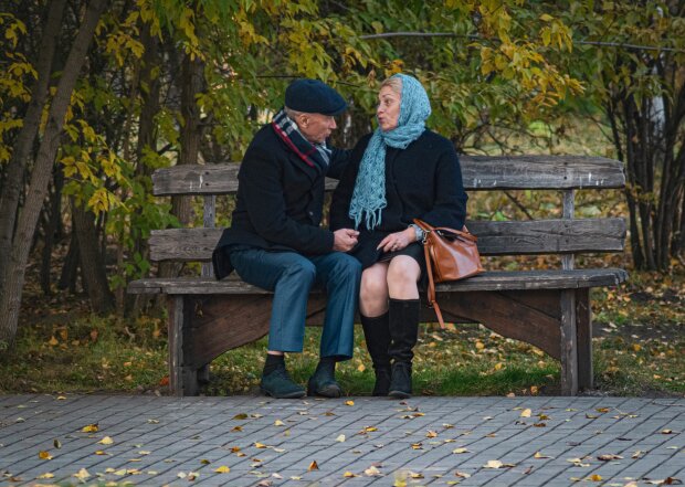 Z życia wzięte. Rodzice tonęli w długach, a moje rodzeństwo odwróciło się plecami. Matka płakała, gdy usłyszała ich wymówki